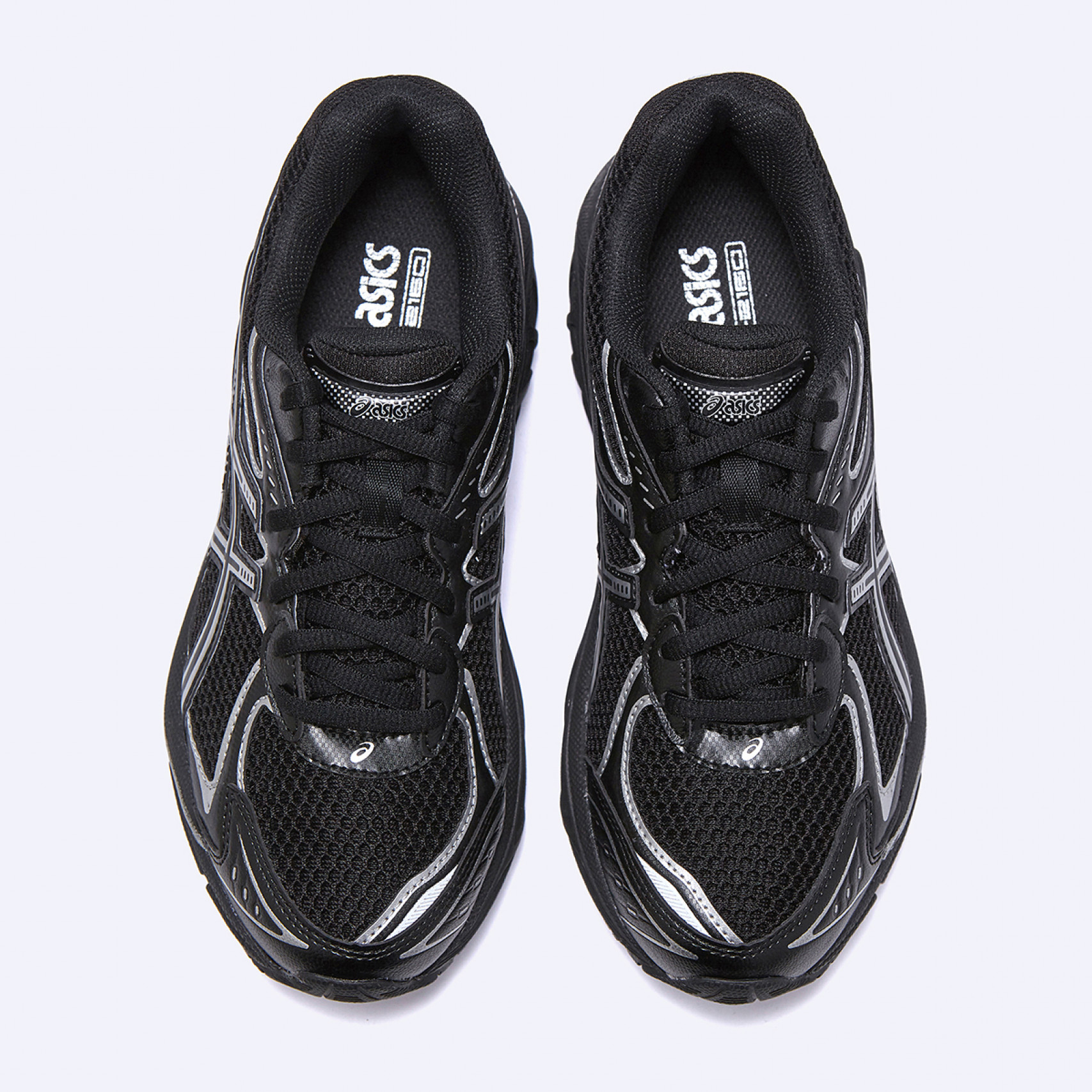 GT-2160 블랙 퓨어 실버 / 1203A275-001