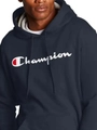 CHAMPION