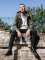 DR. MARTENS