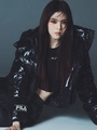 FILA