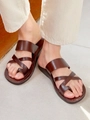 JERUSALEM SANDALS