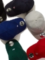 NEWERA