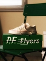 PF-FLYERS