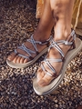 TEVA