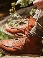 RED WING