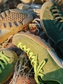 SCARPA