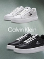 CALVIN KLEIN JEANS