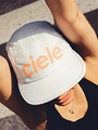 CIELE ATHLETICS