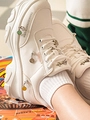SMASHOES