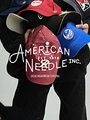 AMERICAN NEEDLE