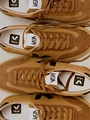 VEJA