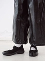 TABI