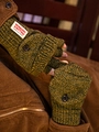 NEWBERRYKNITTING