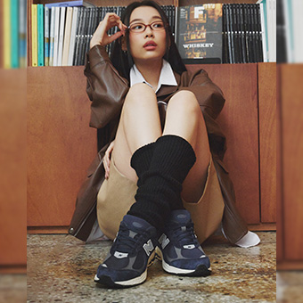 좋은 가격으로 새학기 준비