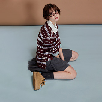 오찌 단독 스니커즈 특가 ~50%