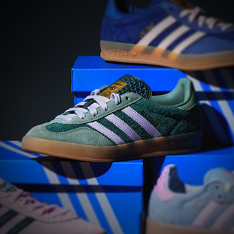 반값대전 전상품 50% 이상 모아보기