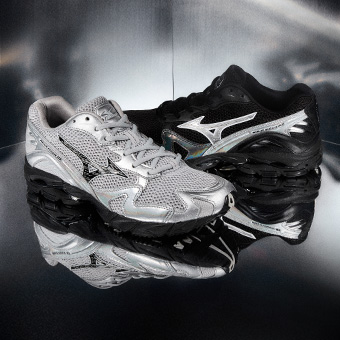 요즘 사람들이 찾는 신발