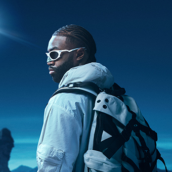 먼슬리잡화위크