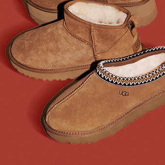 윈터 레디 위크