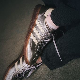 애프터 블프 단 5일만 ~90%