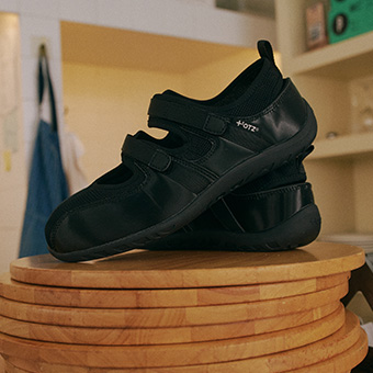 [애프터 폴더큰세일] 베스트 브랜드 오찌