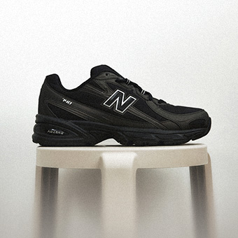 미리보는 26 NEW 컬렉션