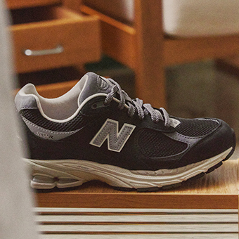 새해 혜택으로 채우는 장바구니