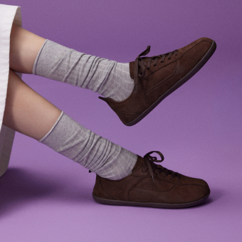 오찌 툴레아 뉴 라인업 단독 9% 할인