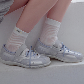 지금부터 준비하는 봄