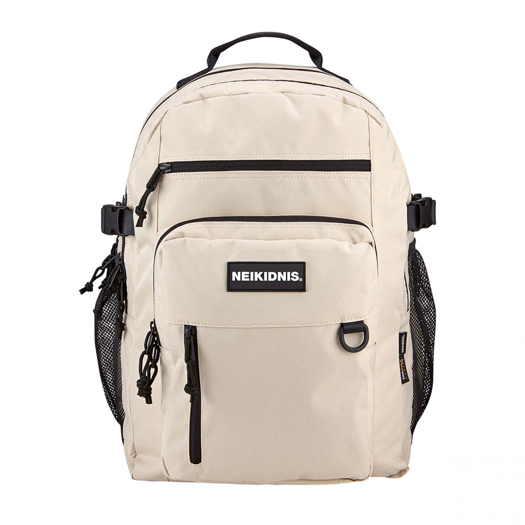TRAVEL PLUS BACKPACK