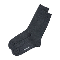 3 FIT 베이직 크루 삭스