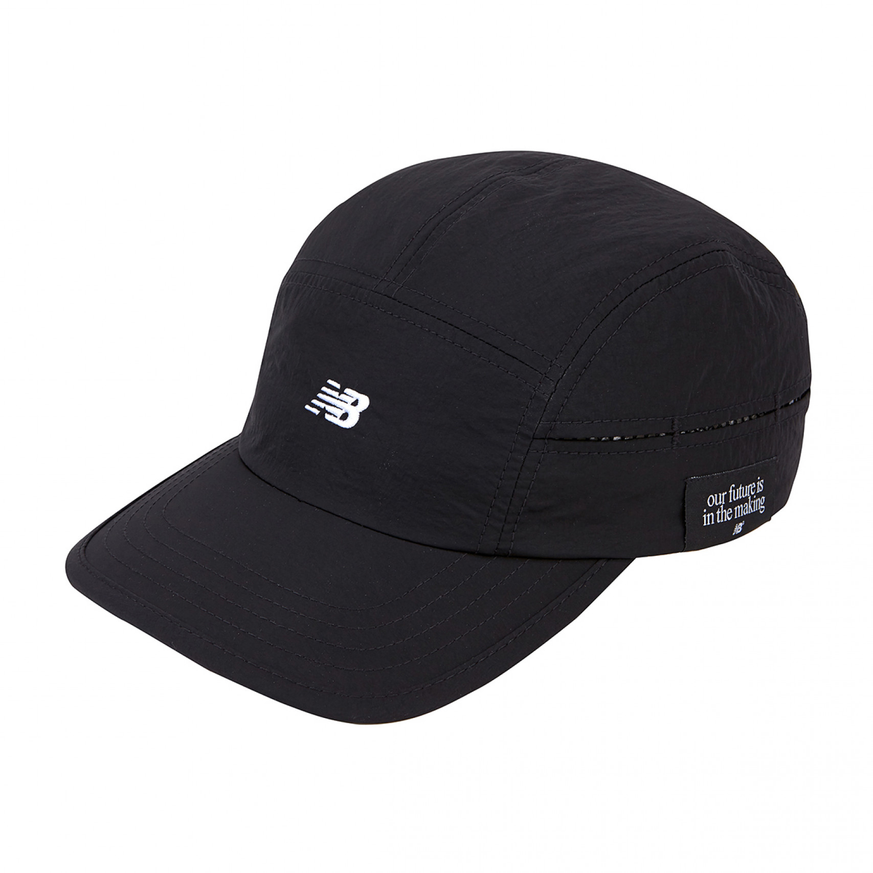 Light Camp Cap