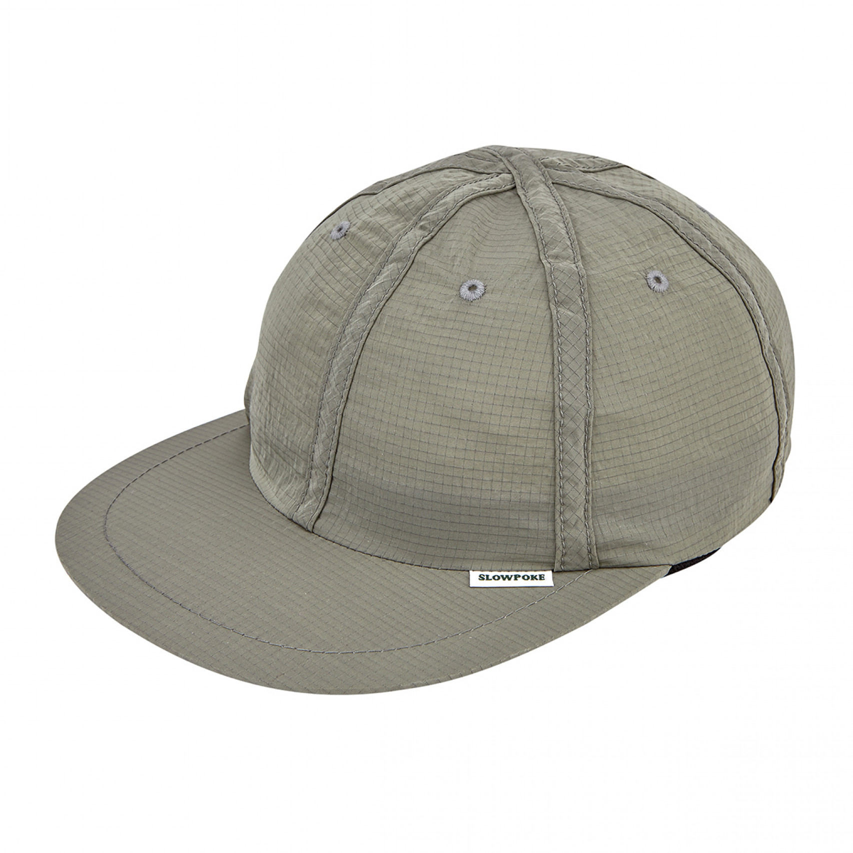 Tightbooth seerslick 6 panel cap