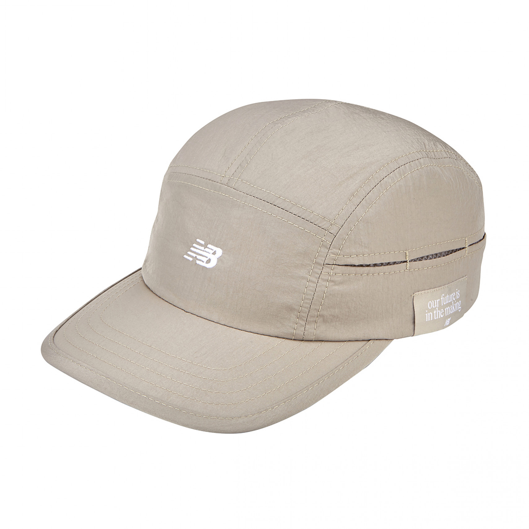 Light Camp Cap