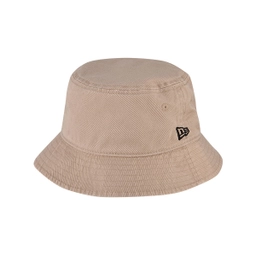 BUCKET01 NEW