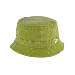 BUCKET02 ITALIAN WASH