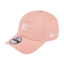 920UNST NEUTRAL NEYYAN