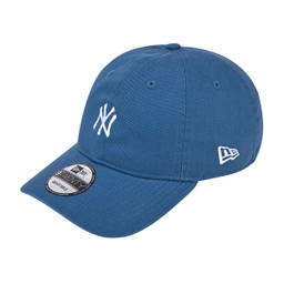 920UNST NEUTRAL NEYYAN