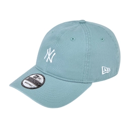 920UNST NEUTRAL NEYYAN