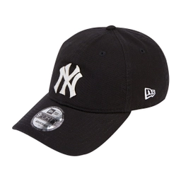 940UNST WASHED FELT NEYYAN