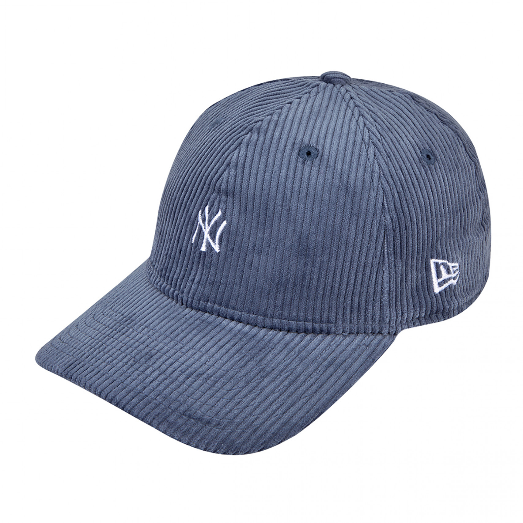 NEWERA 940UNST CORDUROY NEYYAN FLNWAF3H22