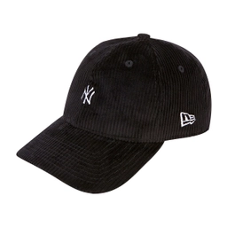 940UNST CORDUROY NEYYAN