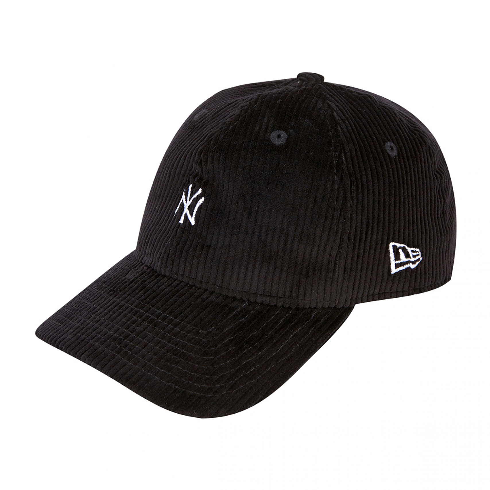 940UNST CORDUROY NEYYAN