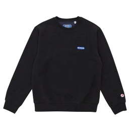 BACK REPEAT CREWNECK