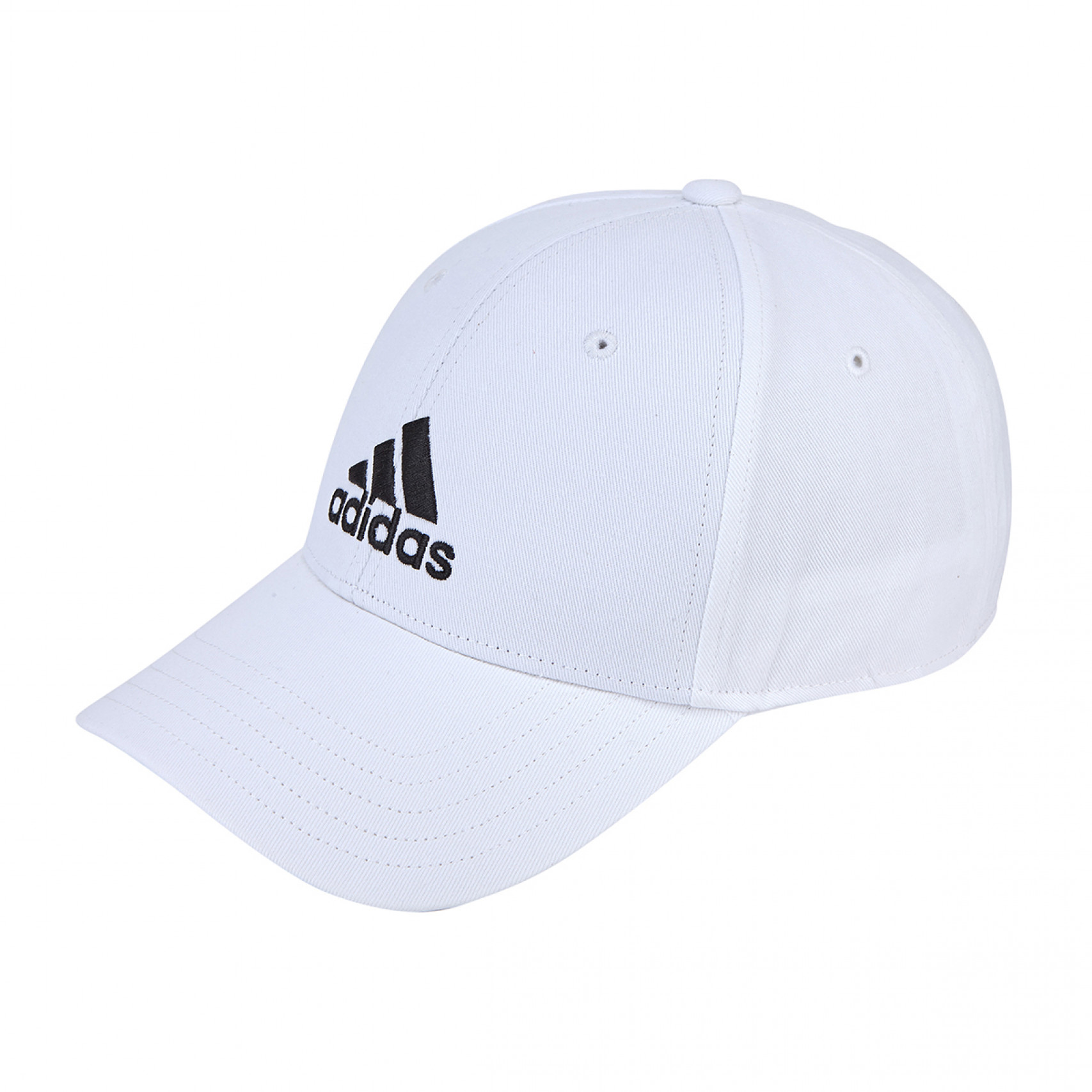 BBALL 3S CAP CT