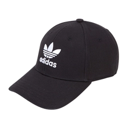 Baseball Classic Trefoil Cap