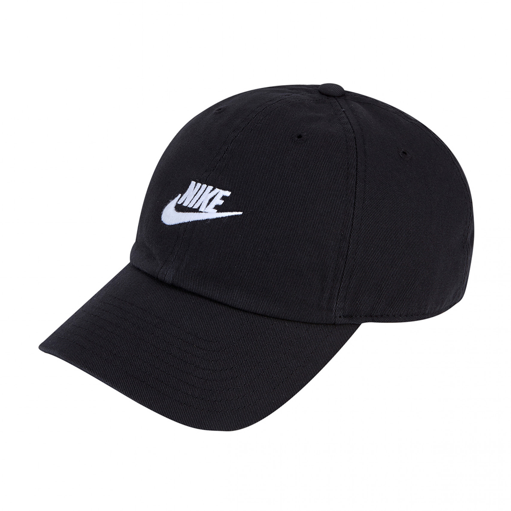 Sportswear Heritage86 Futura Wash Cap