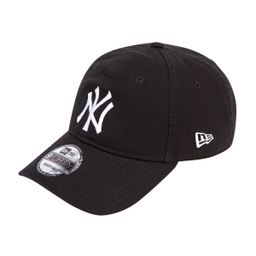 940UNST WASHED 92 NEYYAN