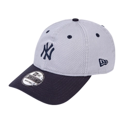 940UNST 2TONE TEAM CLASSIC NEYYAN