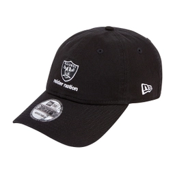 940UNST LEAGUE SLOGAN OAKRAI